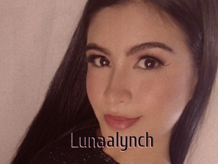 Lunaalynch