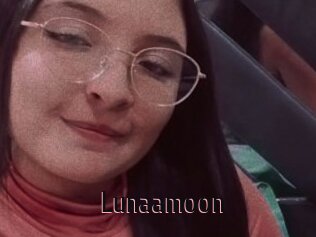 Lunaamoon
