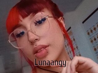 lunaangy 1 film x