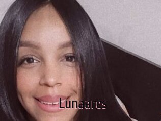 Lunaares
