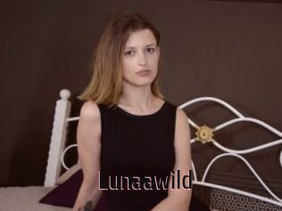 Lunaawild