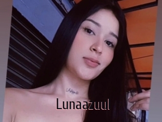 Lunaazuul