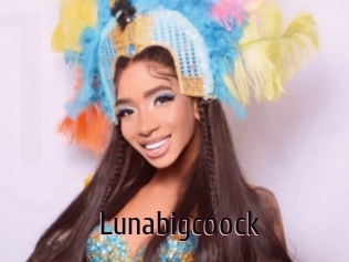 Lunabigcoock