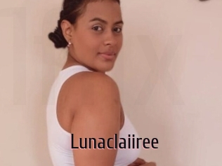 Lunaclaiiree