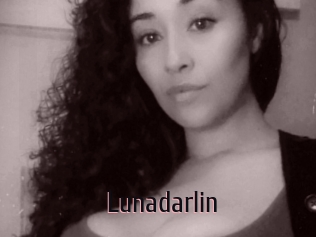 Lunadarlin