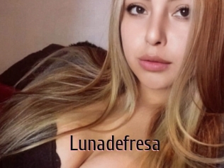 Lunadefresa
