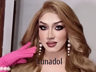 Lunadol