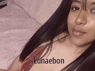 Lunaebon