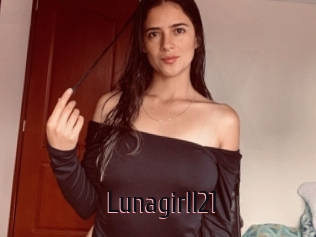 Lunagirll21