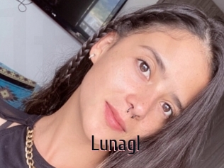 Lunagl