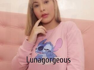 Lunagorgeous
