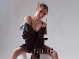 Lunahund