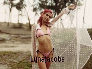 Lunajacobs