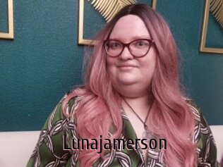 Lunajamerson