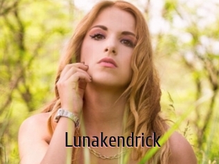 Lunakendrick