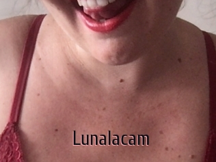 Lunalacam