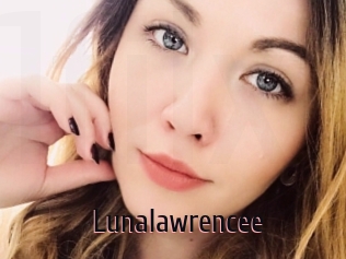 Lunalawrencee