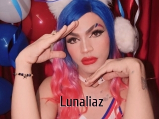 Lunaliaz