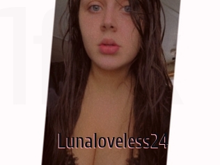 Lunaloveless24