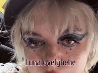 Lunalovelyhehe