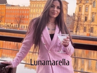 Lunamarella