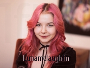 Lunamclaughlin