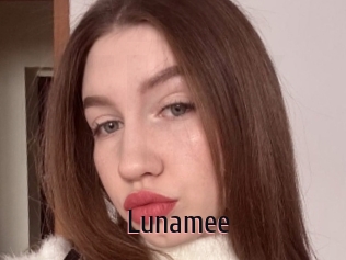 Lunamee