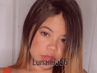 Lunamia66