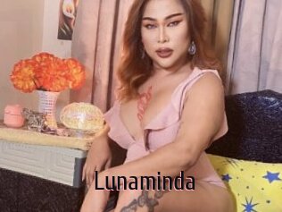 Lunaminda