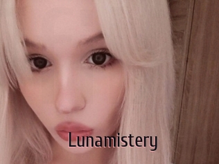 Lunamistery
