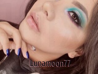Lunamoon77