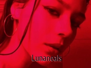 Lunaneals