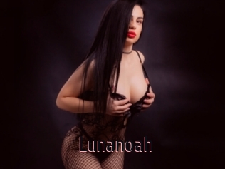 Lunanoah
