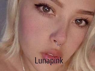 Lunapink