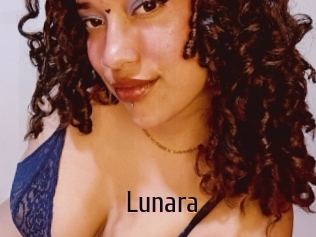 Lunara