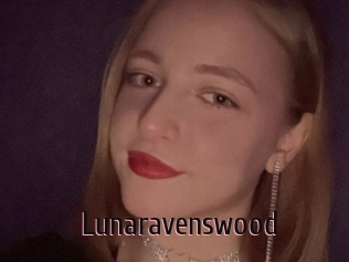 Lunaravenswood