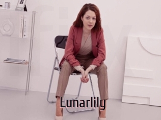 Lunarlily