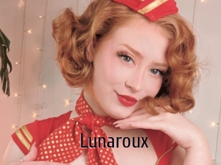 Lunaroux