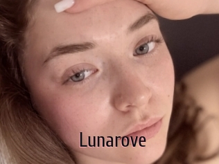 Lunarove