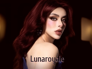 Lunaroyale