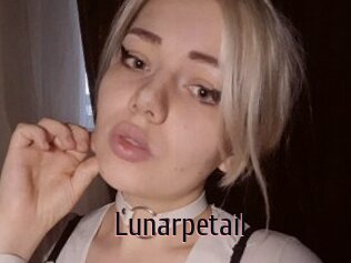 Lunarpetail