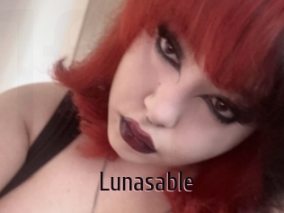 Lunasable