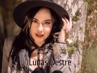 Lunasilvestre