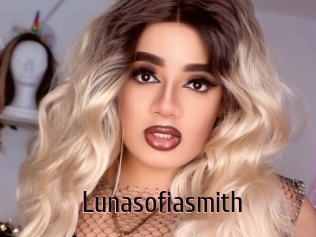 Lunasofiasmith