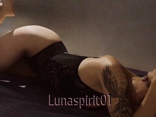 Lunaspirit01