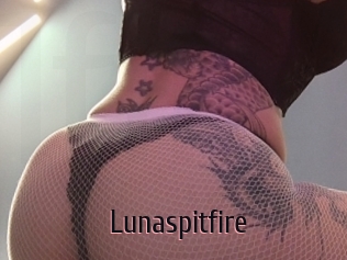 lunaspitfire 1 film x