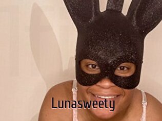 Lunasweety