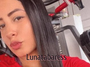 Lunatabaress