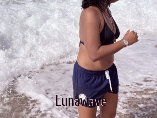 Lunawave