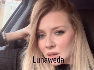 Lunaweda